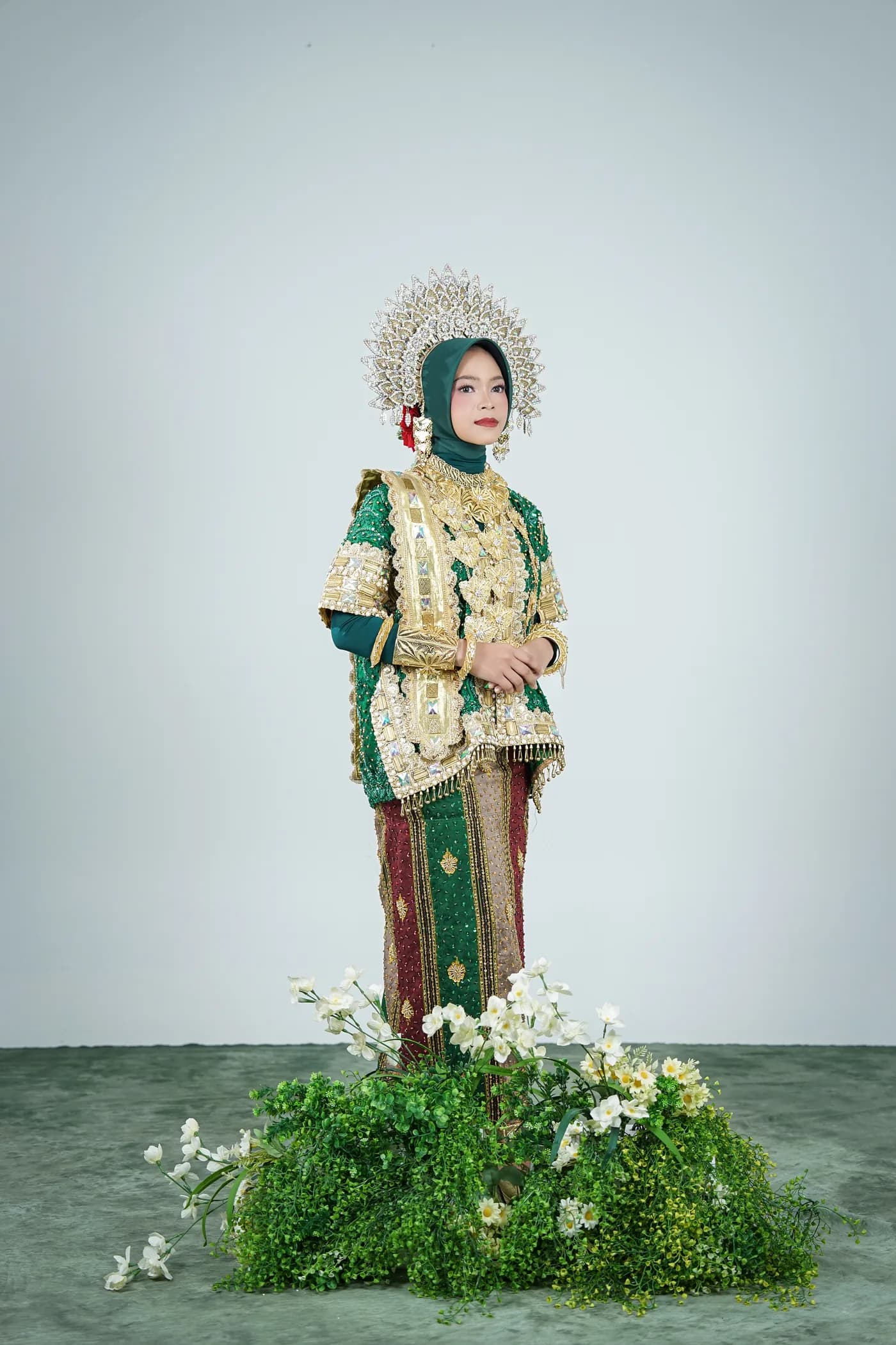 RAKA SEPTIANTI NURHANIFAH