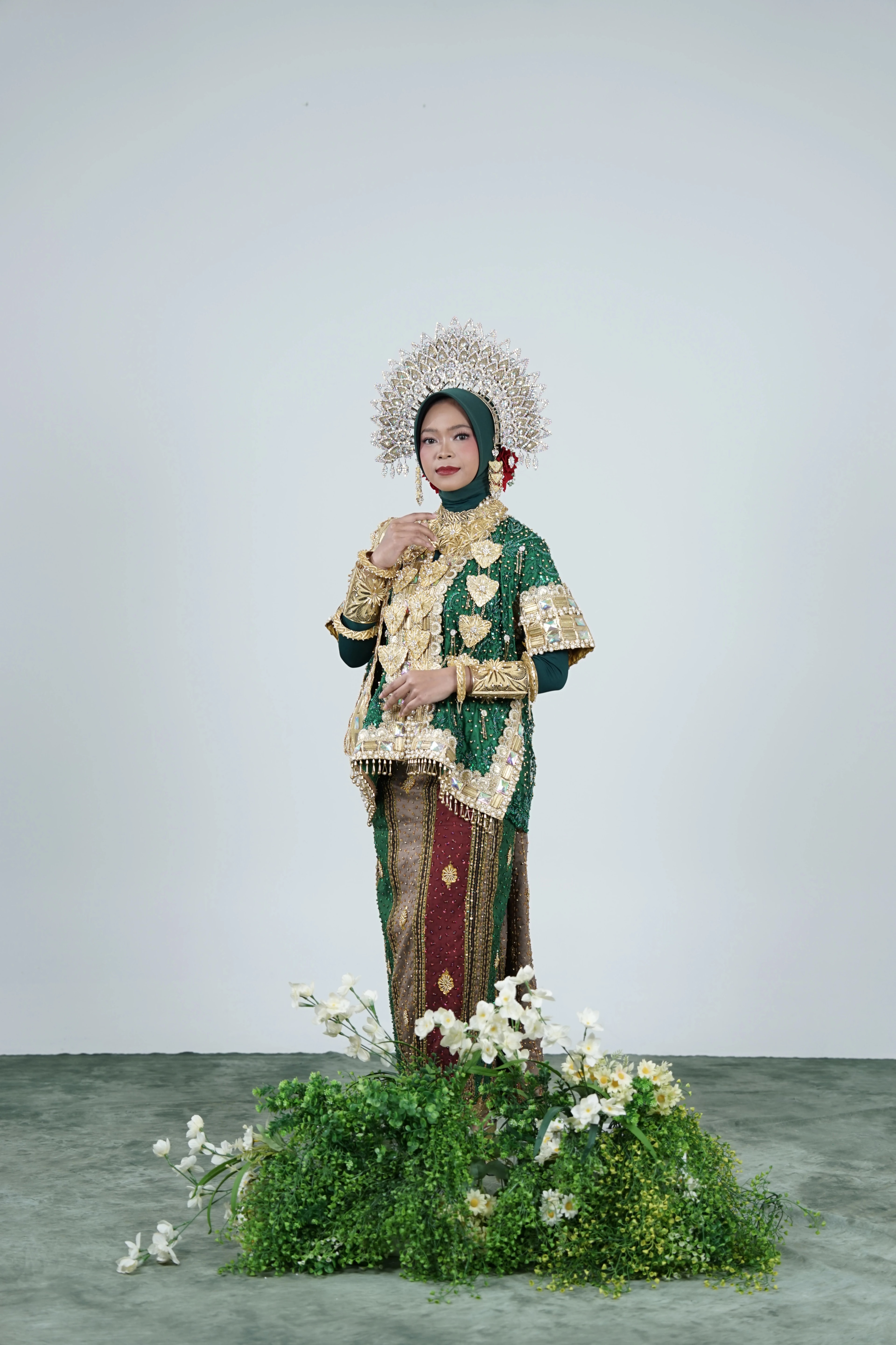 RAKA SEPTIANTI NURHANIFAH